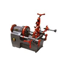 roscadora-eletrica-14-2-roscamatic2-egamaster